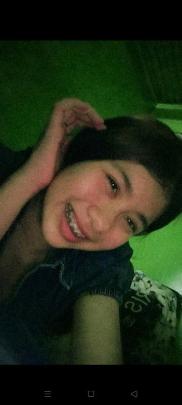 Panipha Buanak profile icon