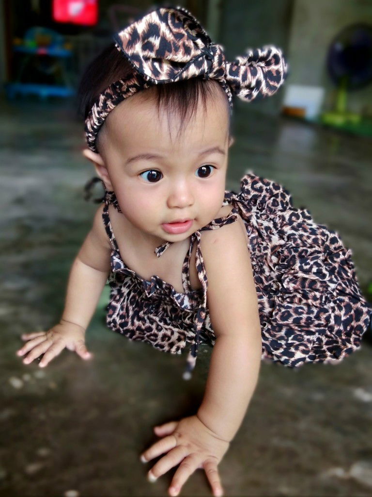 Nattakan Jantana profile icon