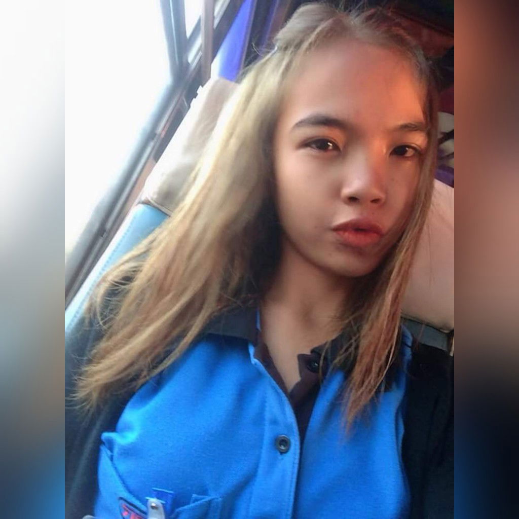 ต่าย ย. profile icon