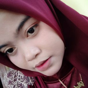 Shafwan profile icon