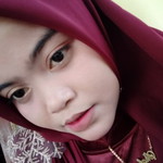 Shafwan profile icon