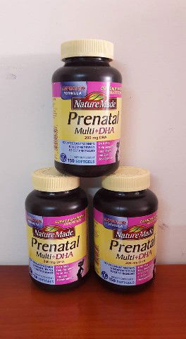 e mới có 4 tuần