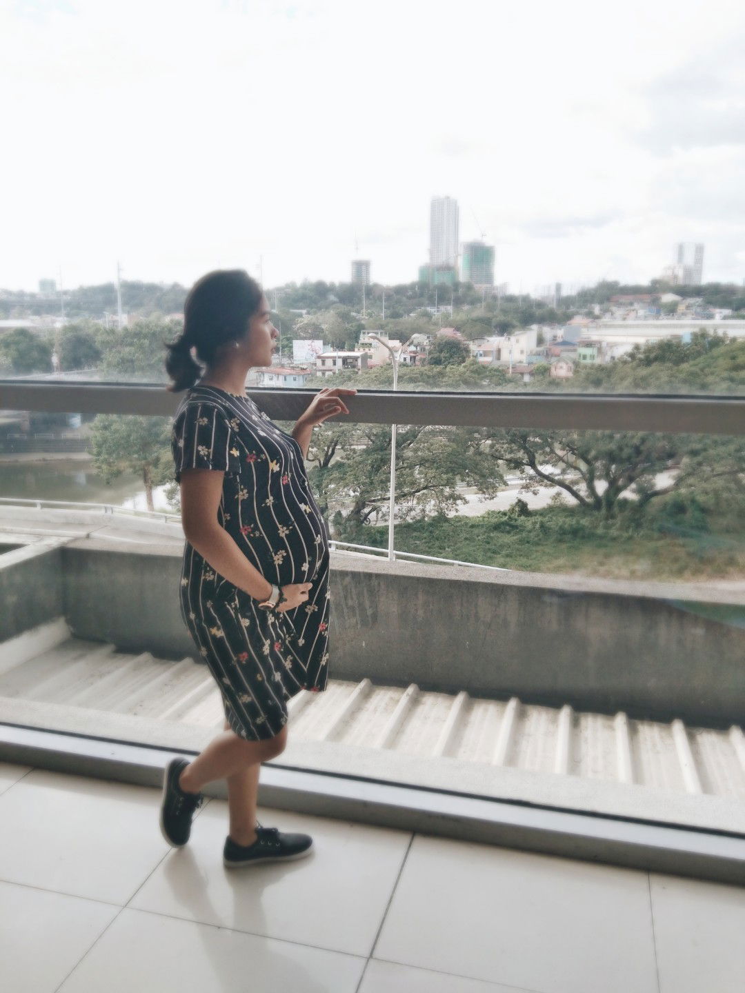 can't wait to see you ?