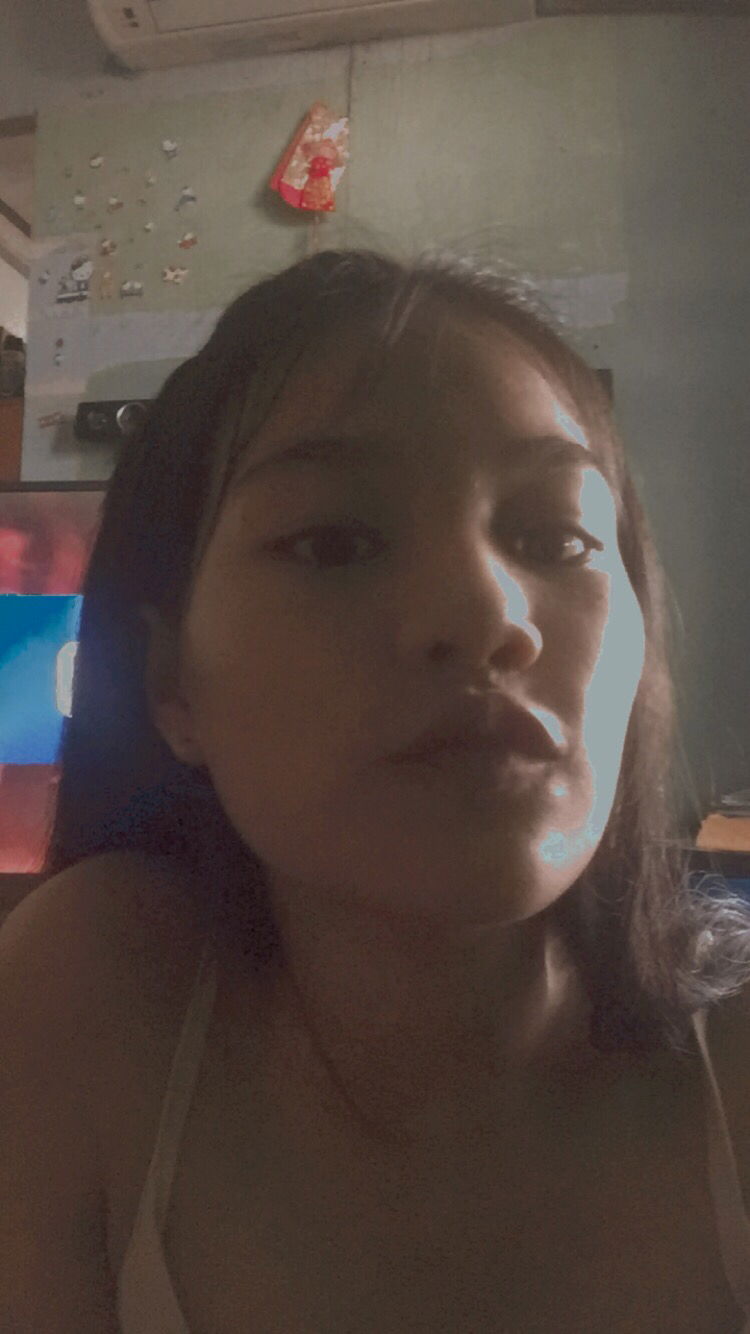 น้ำหวาน profile icon