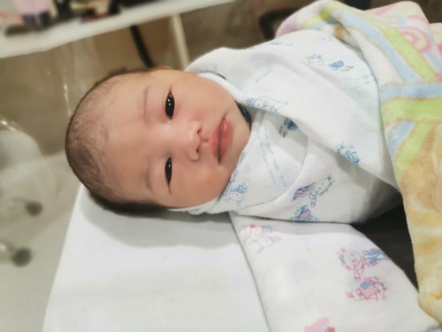 ทีมมิถุนา