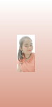 เมย์ หลอนนน'น profile icon