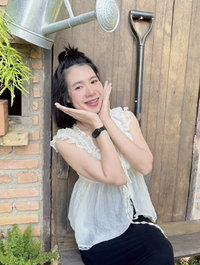 June Ne profile icon