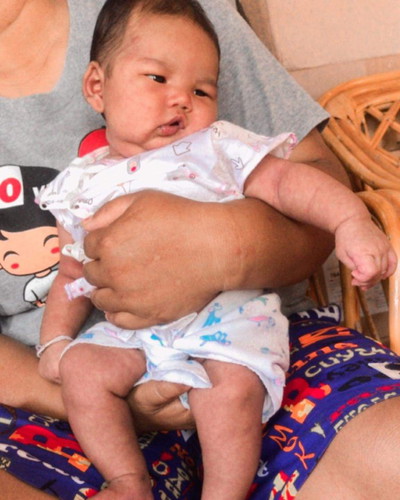 1เดือน5วัน