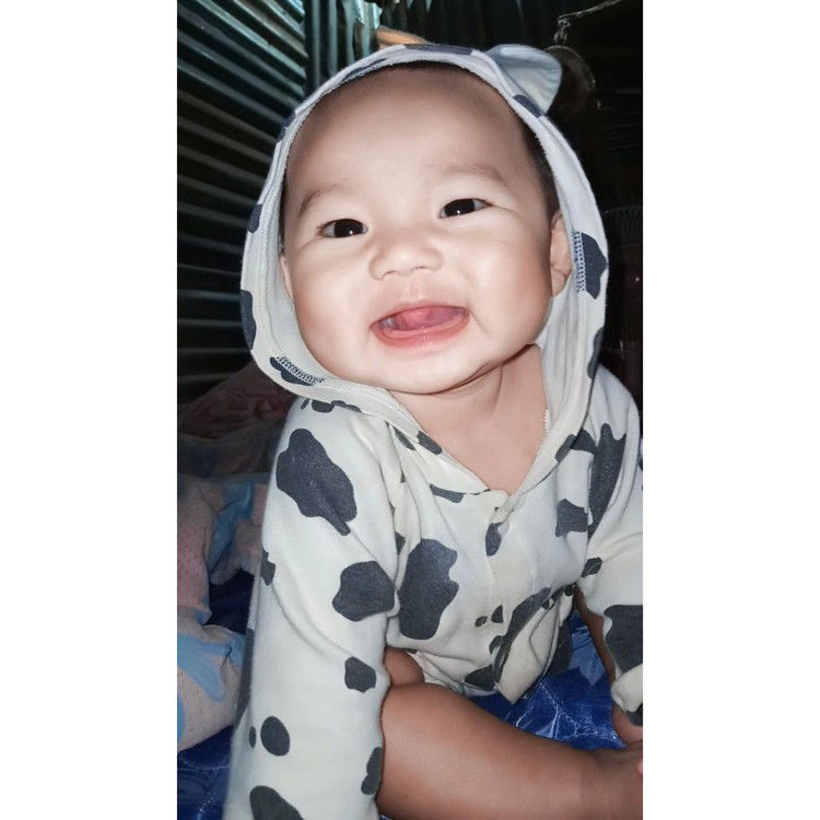 แม่น้องสไปร์ท profile icon