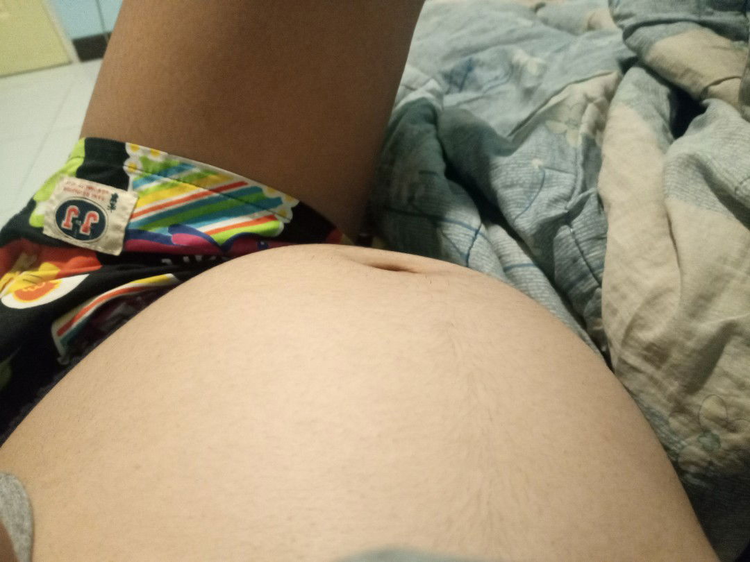 ทีมกันยายนหน่อบ