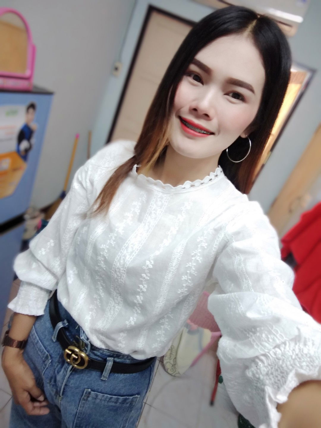 นาตยา สายกระสุน profile icon