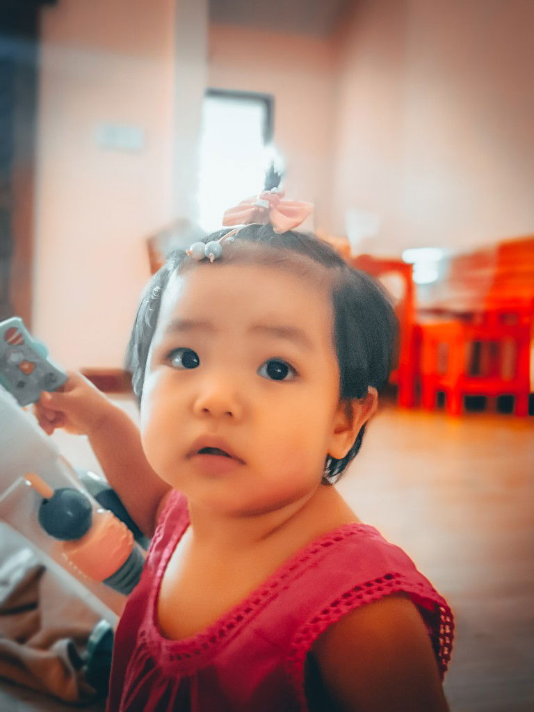 Desti Nation profile icon