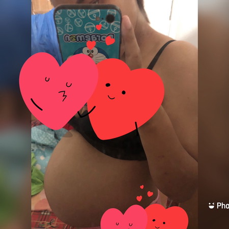 ท้องเล้กไปมั้ย