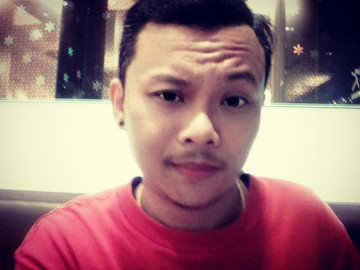 บางไผ่ คนเดิมเพิ่มเติมเดี๊ยวบอก profile icon