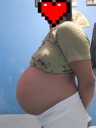 37weeks