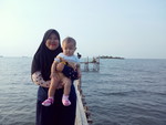 Airin Delia Safitri profile icon