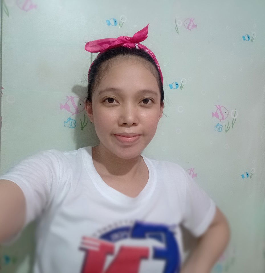 Franlyn Vicente profile icon