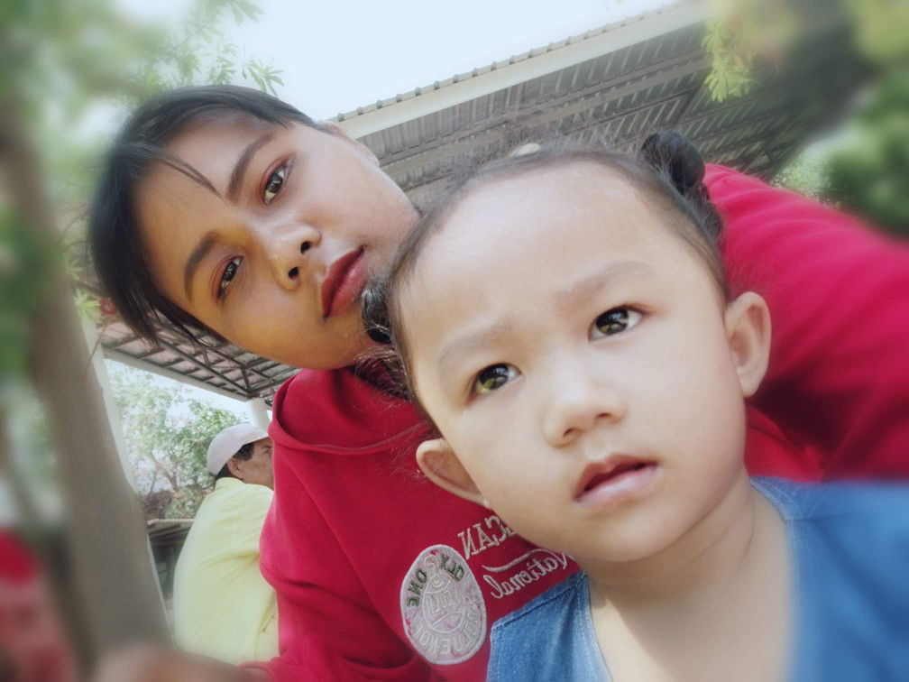 ? apple profile icon