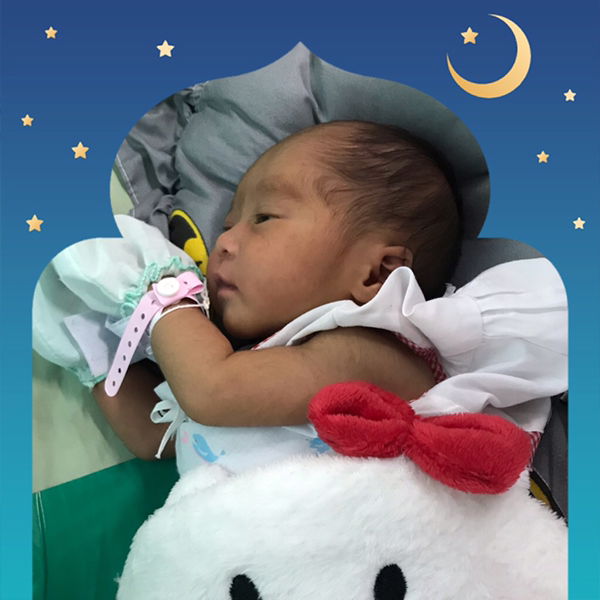 Gluay ❤️ profile icon