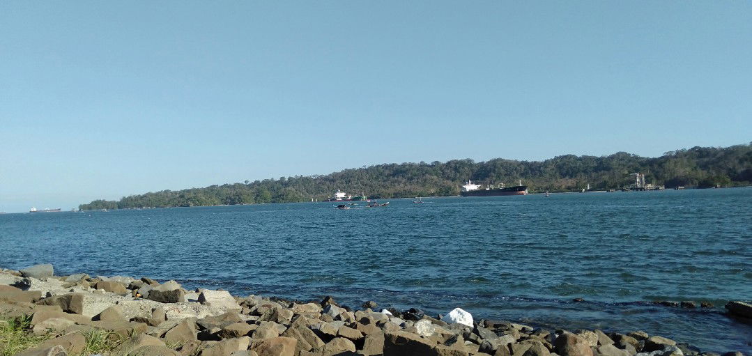 Sity aminah profile icon