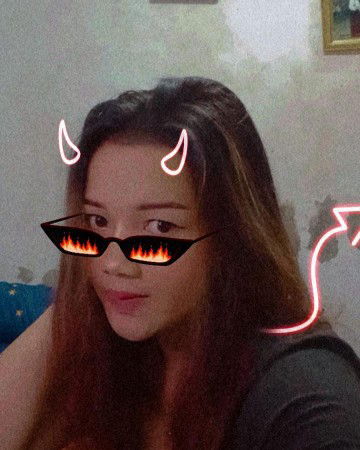 Desti Mtrm profile icon