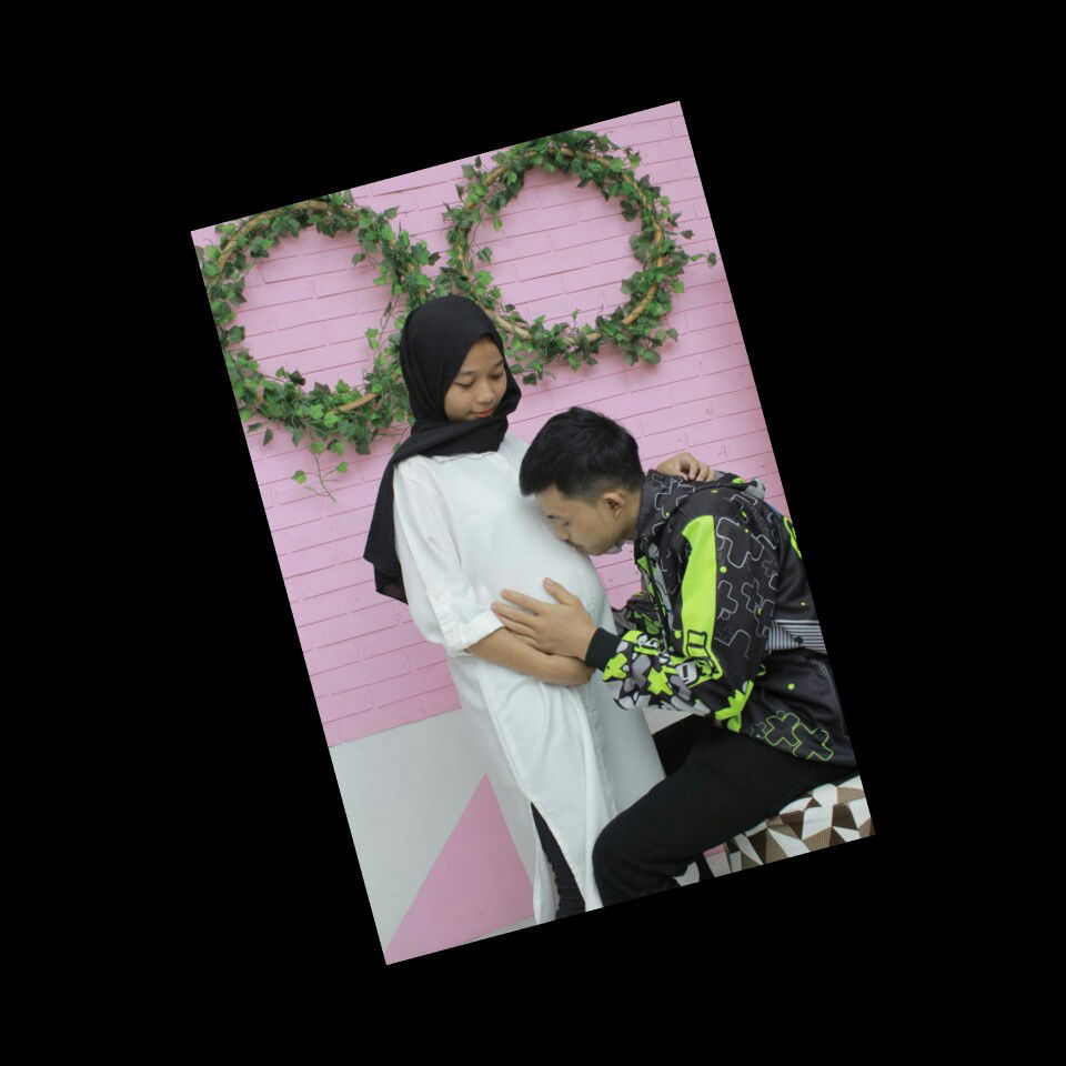 Seni Teuleg profile icon