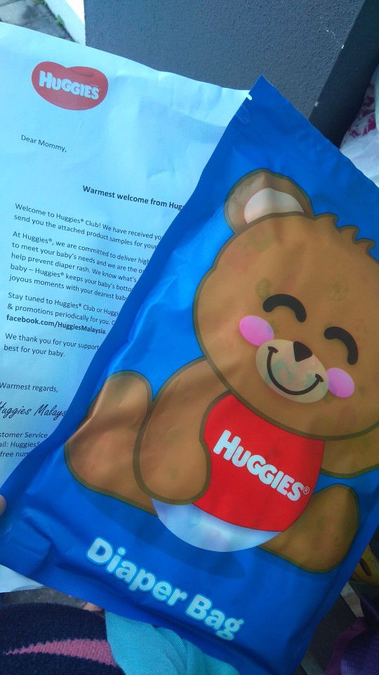 Mim Saufi profile icon