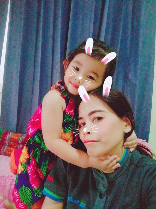 กิ้บ profile icon