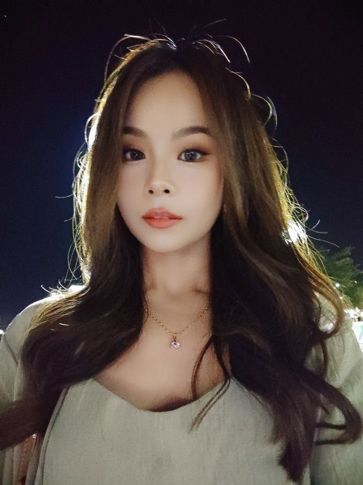 Diana McCallister profile icon