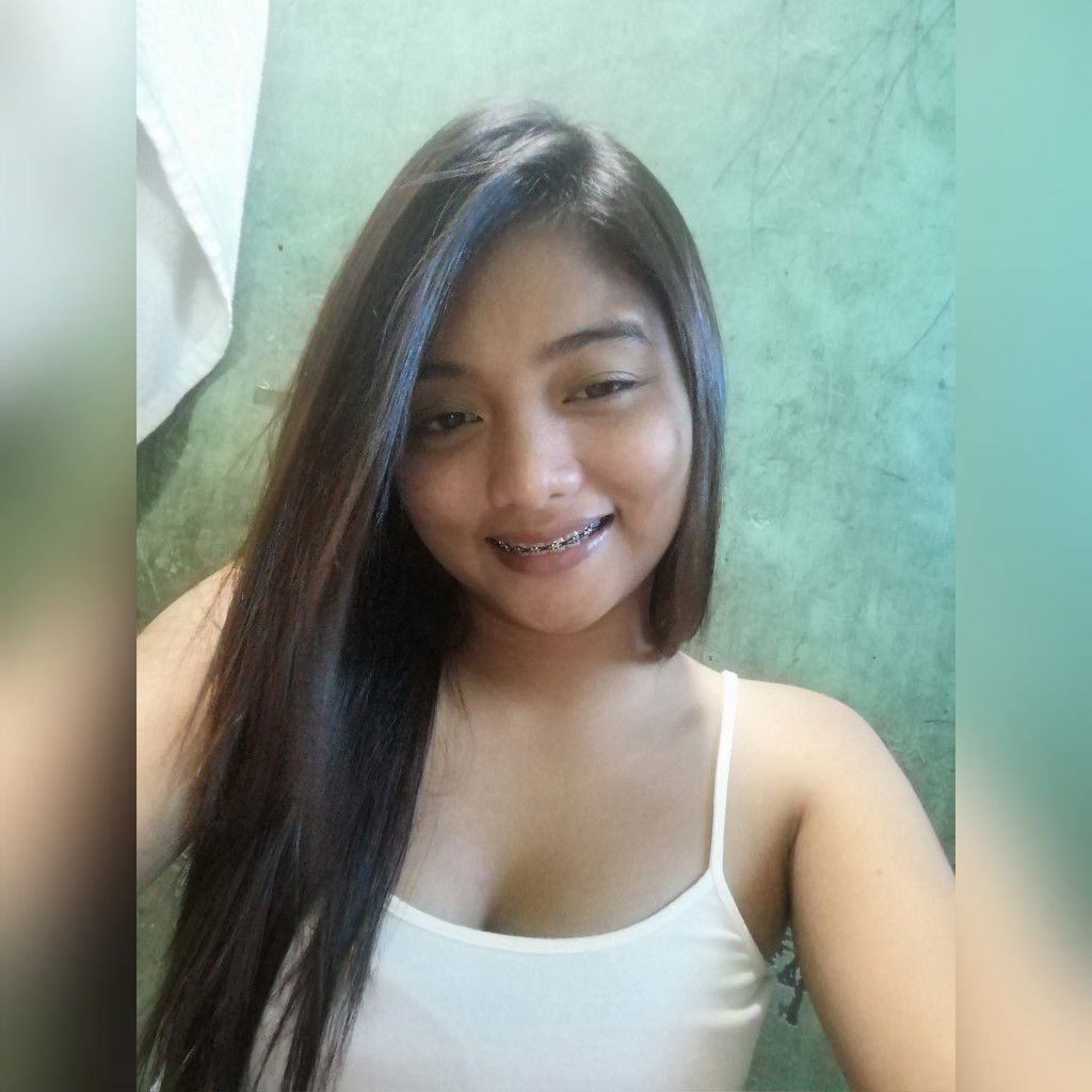 Rose Anne Menor profile icon