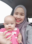 Artika zaman profile icon