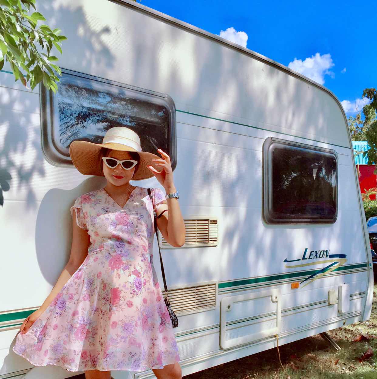 สุภัสร วันสาสืบ profile icon