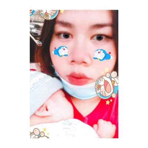 Waraporn Sanjek profile icon