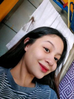 Allyssa Mae profile icon