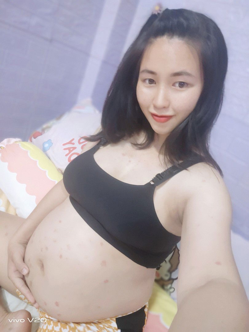 kannika profile icon