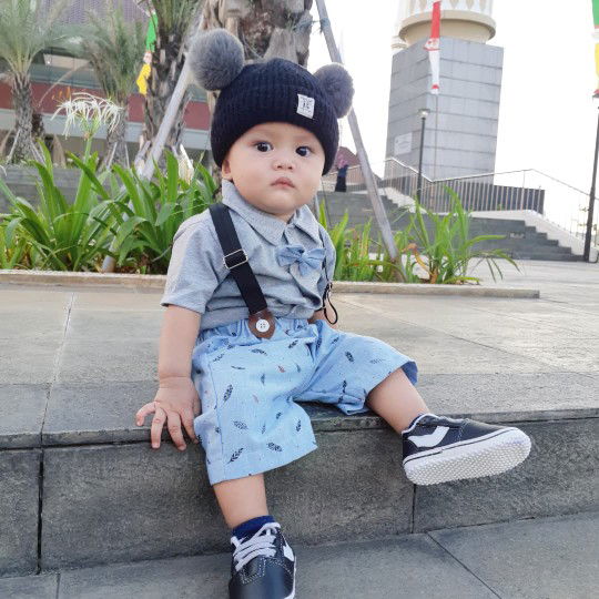 Eva Viana Dewii profile icon