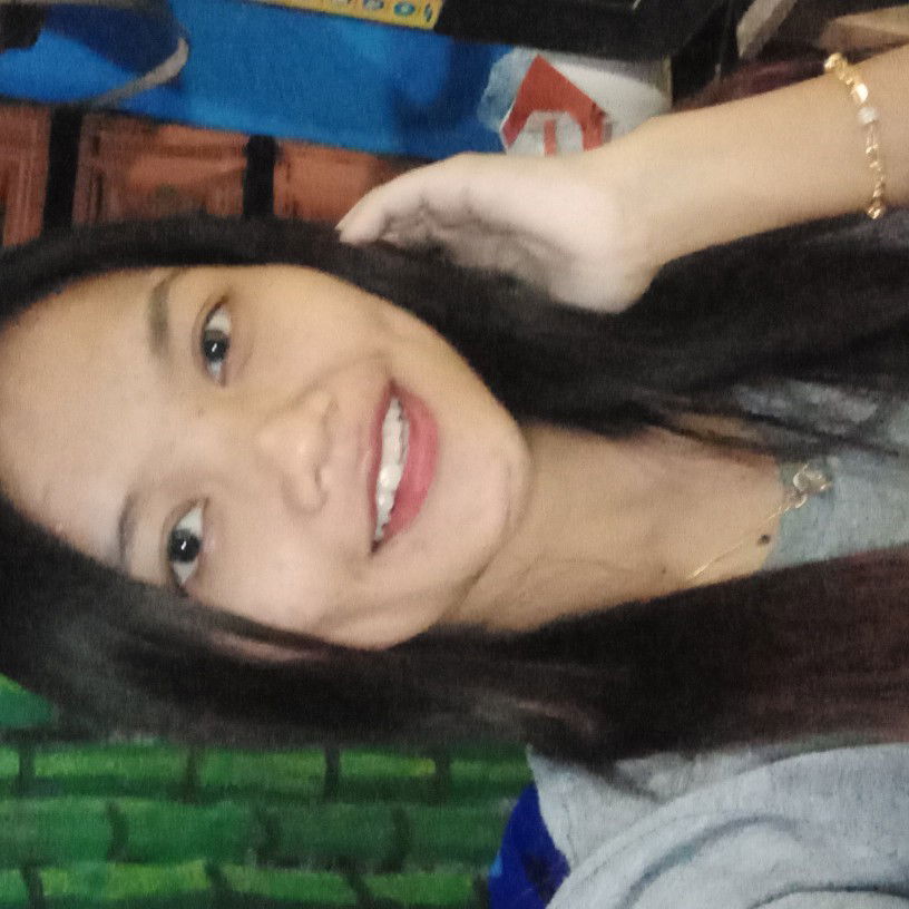 Fitrii Chuitt profile icon