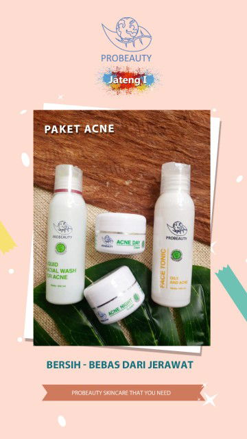 skincare