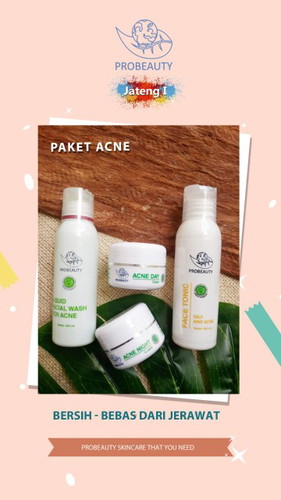 skincare
