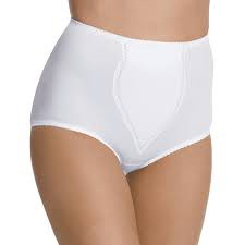 Which is the best tummy control spanx to wear?