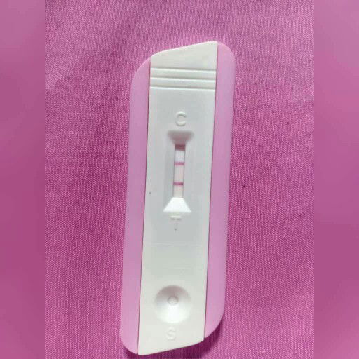 isme martinez profile icon