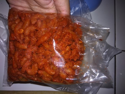 ngidam malam