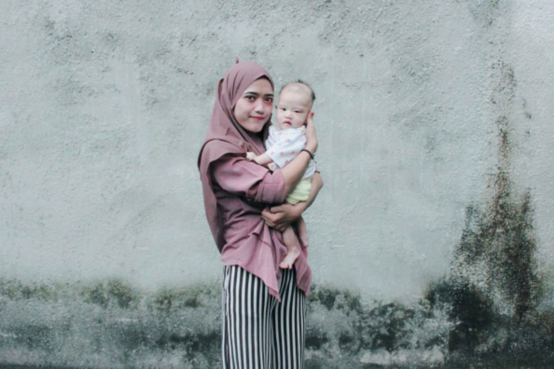 windah prastika profile icon