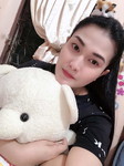 Sayfon Fon Kaotes profile icon
