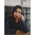 Devi Sarwani profile icon