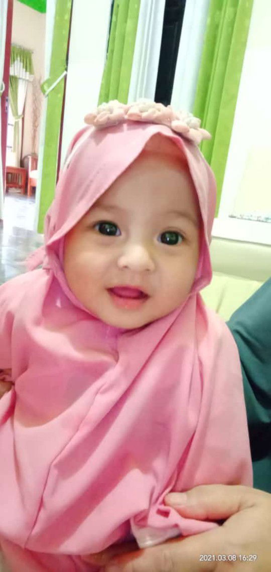 Taqi Taf profile icon