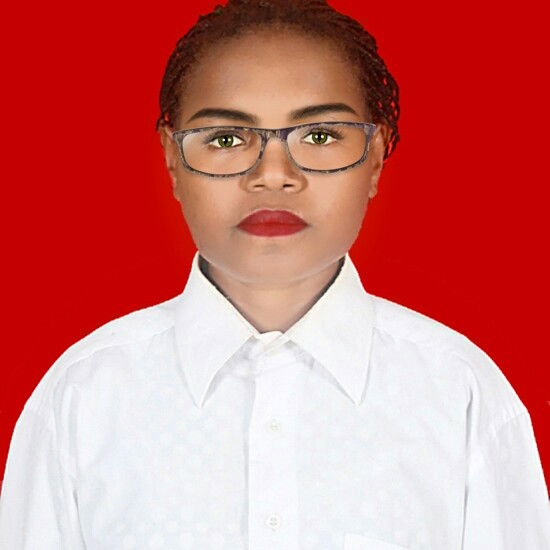 dessy wellip profile icon