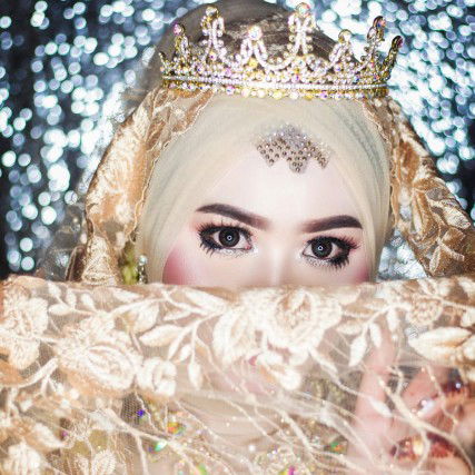 Winda Devi Kusuma profile icon