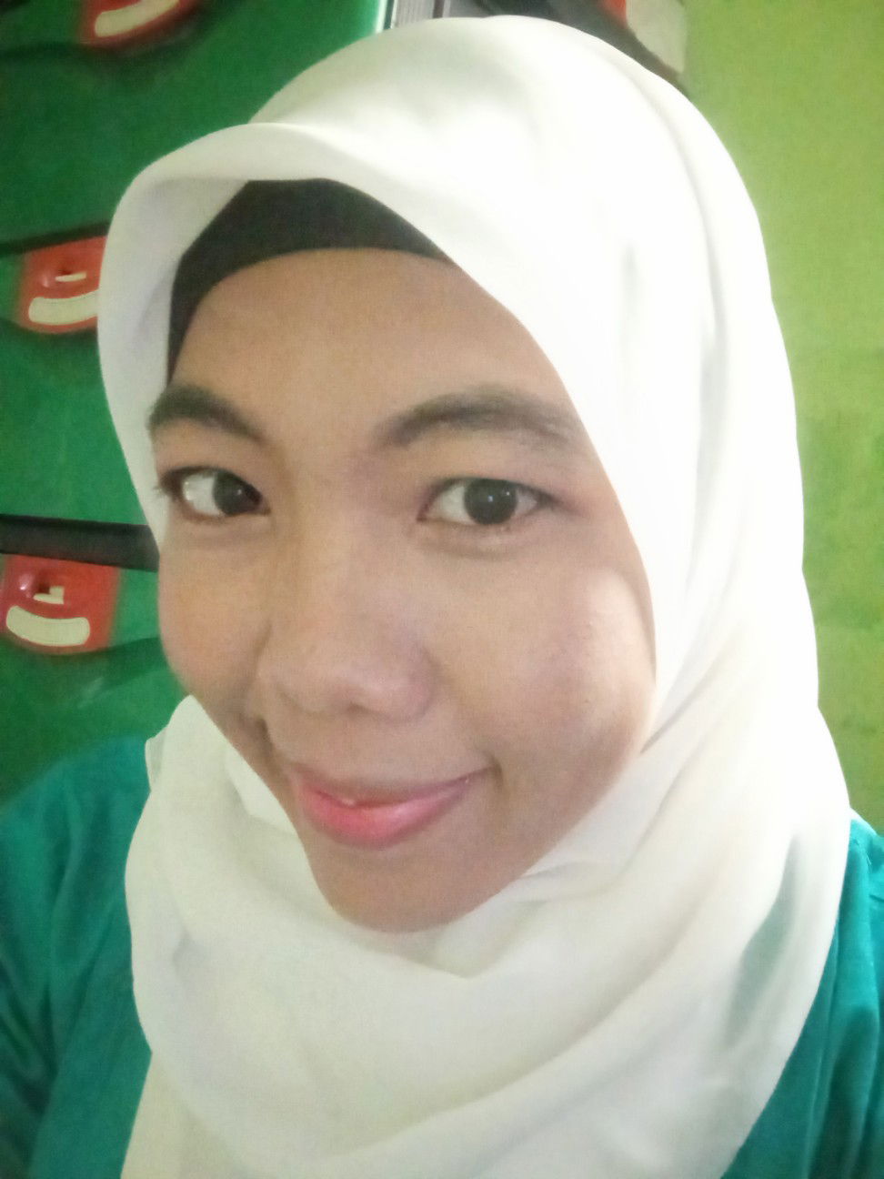 Cee Nuril profile icon