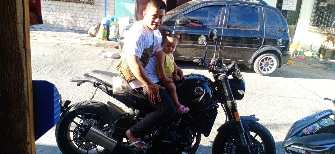 Ruby ann G.Gatacelo profile icon